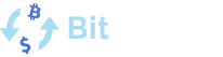 BitObmen logo