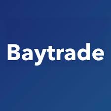 Baytrade logo