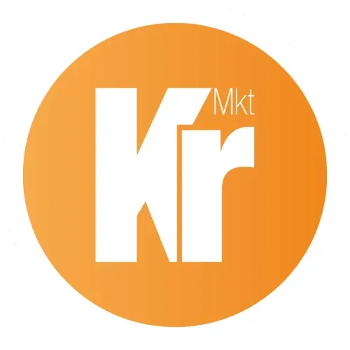 Kriptonmarket logo