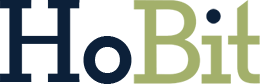 HoBit logo