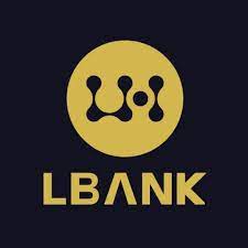 Lbank logo