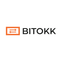 BitOkk logo