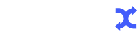 Titanex logo