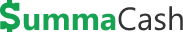 SummaCash logo