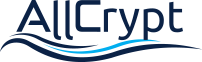 Allcrypt.com logo