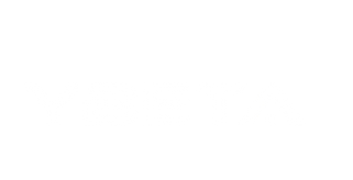 Ybeta logo