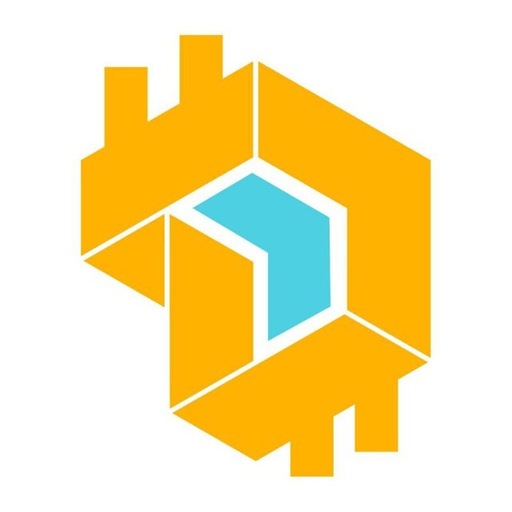 El Dorado logo