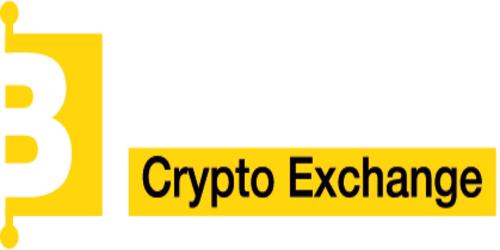 Bitok.me logo