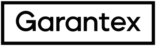 Garantex logo