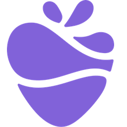 Coinberry logo