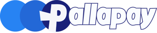 PallaPay logo