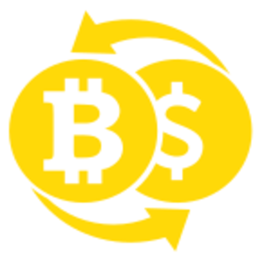 Cryptomoney PY logo