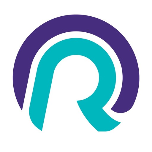 Reku logo