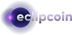 Eclipcoin logo