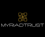 MyriadTrust logo