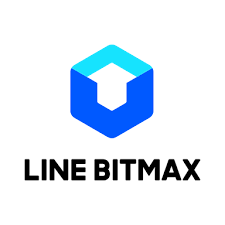BITMAX logo