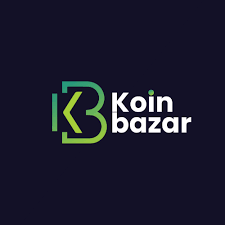 Koinbazar logo