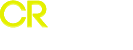 Crypto-Store logo