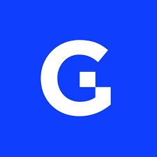 Genesis Trading logo