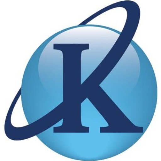 KnCMiner logo