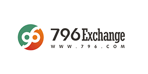 796 Exchange logo