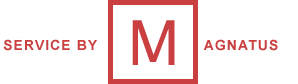 Magnatus logo