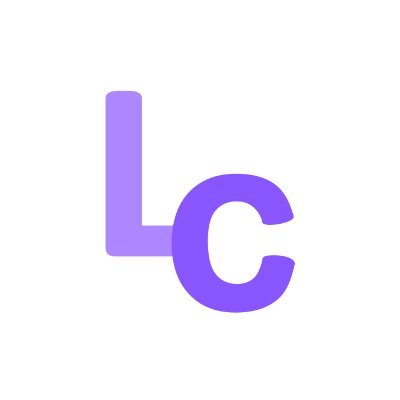 LocalCryptos logo
