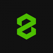 Binfinity logo