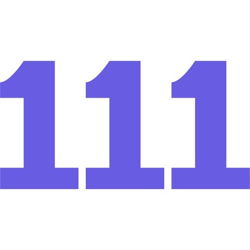 111obmen logo