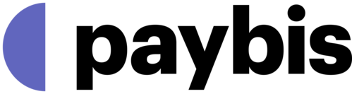 PayBis logo