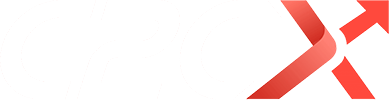 C2CX logo