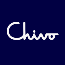 Chivo Wallet logo