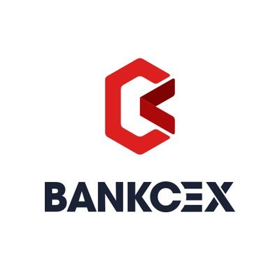 BankCEX logo