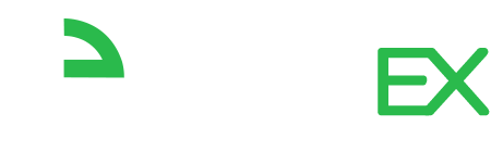 Indoex logo