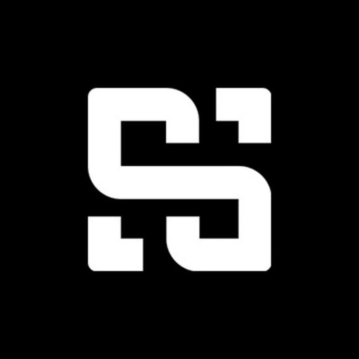 SubstanceX logo