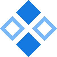 Easybit logo