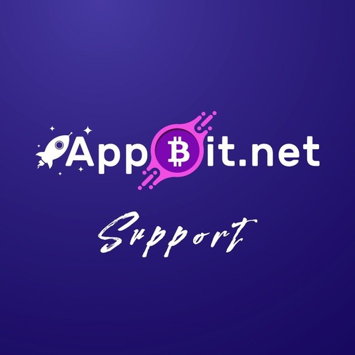 AppBit logo