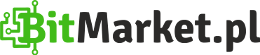 Bitmarket logo