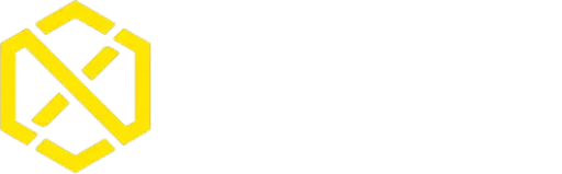 NETEX logo