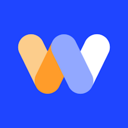 WireBit logo