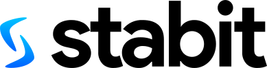 Stabit logo