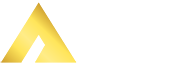 ACE.IO logo