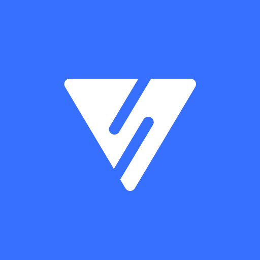 VALR logo