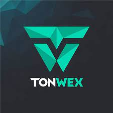 TONWEX logo