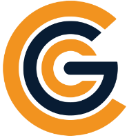 Coin-Galaxy logo