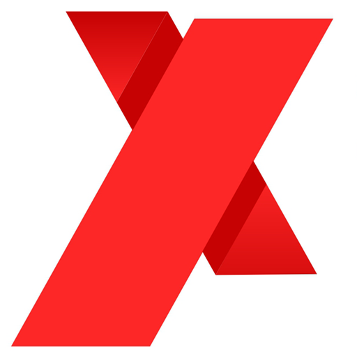 InstantExchangers logo