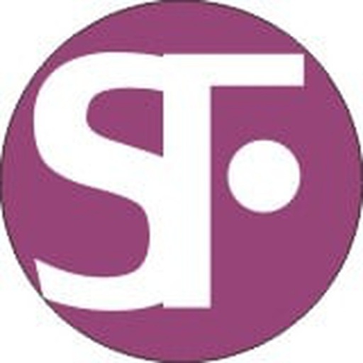 SFchanger logo