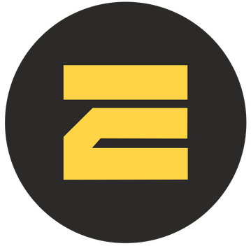 Exbitron logo