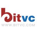 BitVC logo