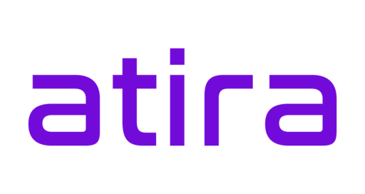 ATIRA logo